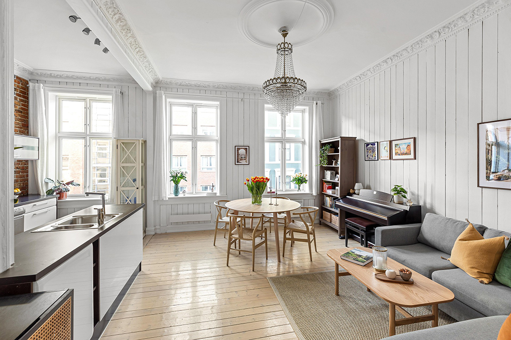 Beitrag_05-26_23555986-living-room-8739490_1920