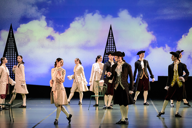 Le Parc Bayerisches Staatsballett, TT_05_26_2023-12-10_Le_Parc c) S.Gherciu -6_LP_660x440
