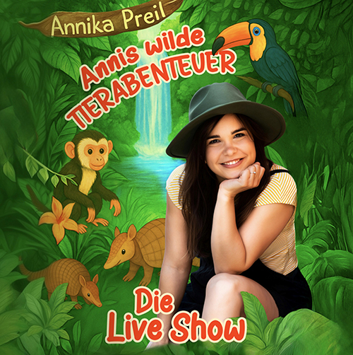 Annika Preil live, TT_05_26_Anika_Preil_LP_400