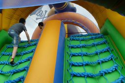 Flippy-Land Neuried, 0726Flippy