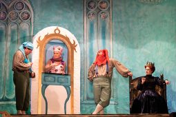 Münchner Theater für Kinder, 0726MTFK