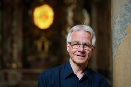 AsamConcerts München, 0726StefanMoser_1