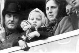 Human und menschlich Sudetendeutsches Museum, 0726SudetendeutscheMuseum