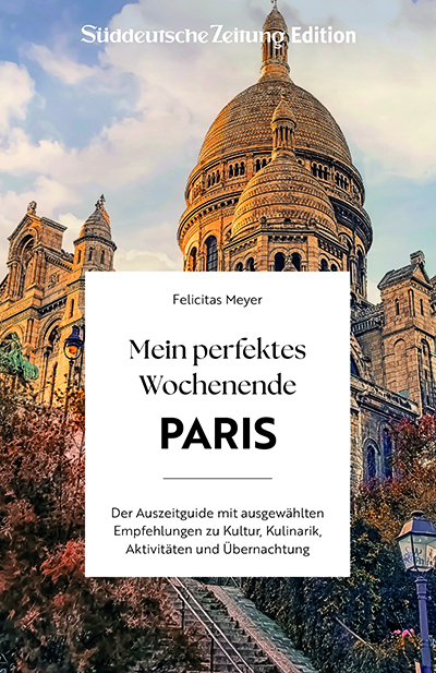 GEw_06_26_Cover Perfektes Wochenende Paris_LP_400