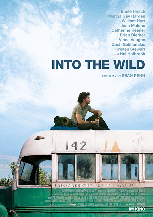 Gewinnspiel, Gew_06_26_image003_Into_the_Wild_LP_500