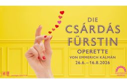 Die Csárdásfürstin Pasinger Fabrik, TT_06_26_01_Csardasfuerstin_web_1920x1080-px-bis_LP_1040x693