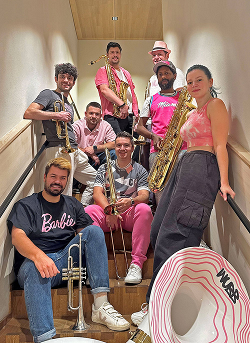 TT_06_26_Candy_What'sUpBrassBand@WhatsUp_LP_500