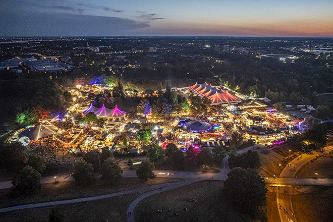 Gewinnspiel, TT_06_26_GEwinnspiel_Tollwwood_twfestivalansicht-so2025-02-c-antonbrandl_660x440
