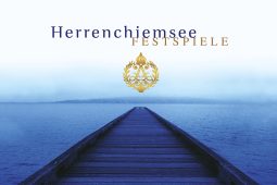 Herrenchiemsee Festspiele 2026, TT_06_26_HErrenchiemsee_Fetspiele_HCF-Steg_LP_1040x693