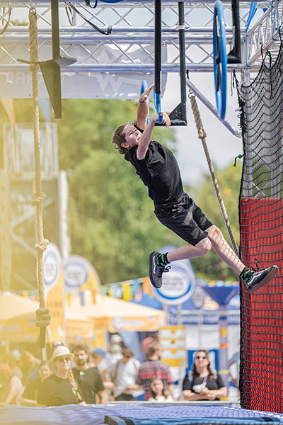 Münchner Sportfestival 2026, TT_06_26_Muenchner_Sportfestival_©www.wisthaler.com_25_06_sportfest__HW81973-2_LP_400