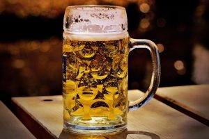 Rosengarten Kulturgarten, TT_06_26_Rosengarten_beer-1290633_1280_LP_1040x693