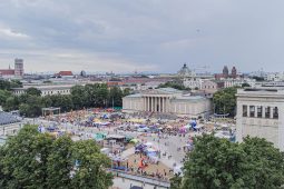 Münchner Sportfestival 2026, TT_06_26_Sportfestival_©wisthaler.com_25_06_sportfest_DJI_0229-2_LP_1040x693
