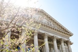 Münchner Opernfestspiele 2026, TT_06_26_Staatsoper_4-Apollon Foyers 2026.04.24_C_Geoffroy Schied-7759_LP_1040x693