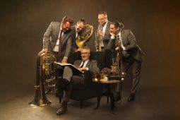 Classic Brass München, TT_07_26_2026_ClassicBrass_quer_LP_1040x693