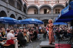 Theater für alle München, TT_07_26_Theater_fuer_Alle_10-Jahre-1-c-Veronika-Eckbauer-LP_1040x693