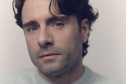 Reigen. Variationen München, 0826Residenztheater