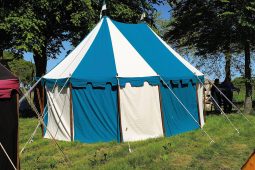 Zeltfest Unterschleißheim, 0826Zeltfest
