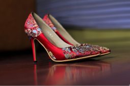 Mode als Ausdruck von Individualität, Beitr_07_26_pexels-fashion-1284496_LP_1040x693
