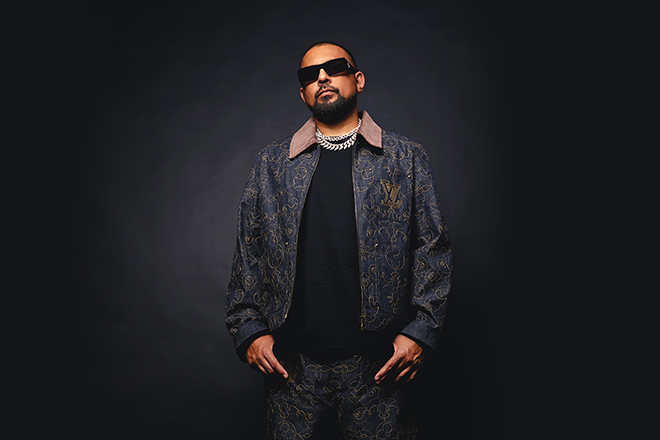 Gewinnspiel, Gew_07_26_Allgäu_Concerts_seanpaul_LP_660x440