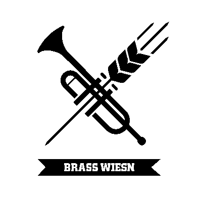 Brass Wiesn 2026, TT_07_26_Brass_Wiesn_Logo-05-Black@4x-8-e1754910607147_LP_400