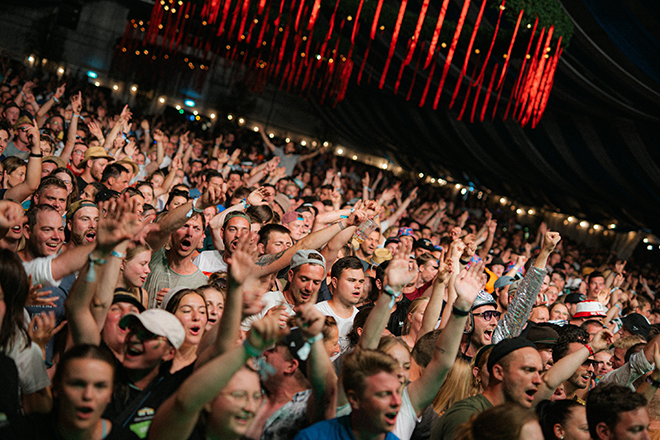 Brass Wiesn 2026, TT_07_26_Brass_Wiesn_Unknown-2_LP_660x440