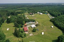 Krone Farm Weßling, TT_07_26_Circus_Krone_Farm_DJI_0540-scaled_Teaser_1040x693