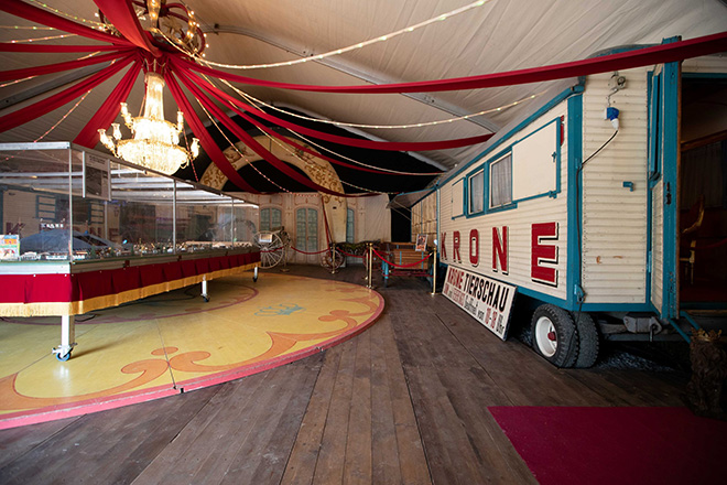 Krone Farm Weßling, TT_07_26_Circus_Krone_Farm_G38I2236-scaledLP_660x440