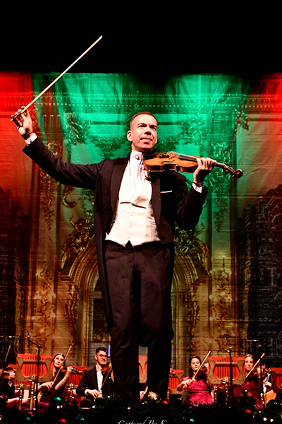 Italienische Oper München, TT_07_26_Ital_Sommernacht_IMG-20260418-WA0001_LP_400
