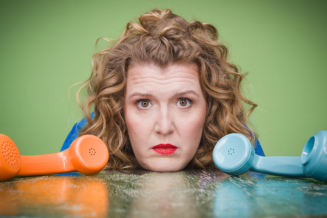 Forum Unterschleißheim – Spielzeit 2026/27 Theater, Kabarett, Musik und weitere Veranstaltungen von Forum Unterschleißheim in der Spielzeit 2026/27.