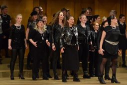 Harmunichs Barbershop-Chor in München, Barbershop München, 0926_Harmunichs