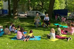 Vorlesen für Kinder München, 0926_Lesefuechse