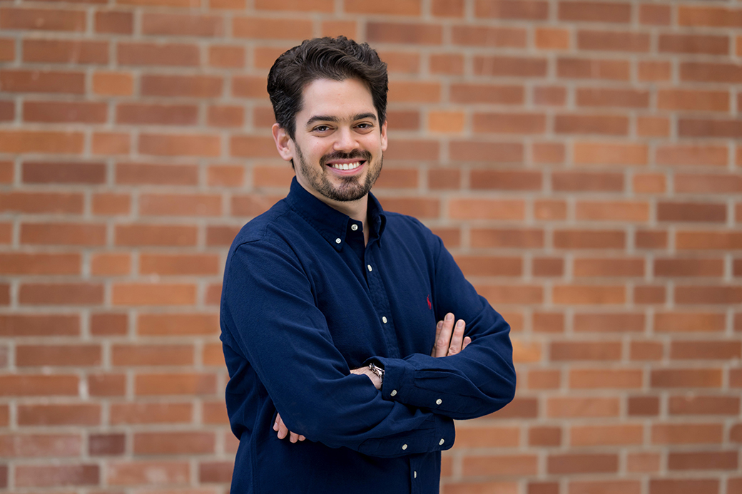 Lahav Shani – neuer Chefdirigent der Münchner Philharmoniker Lahav Shani übernimmt ab September 2026 das Amt des Chefdirigenten der Münchner Philharmoniker.