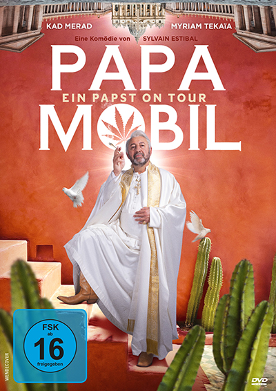Gewinnspiel, PAPAMOBIL_DVD_inl_FSK16_Deskr_6.indd