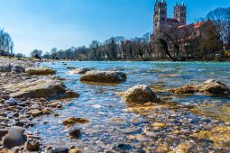 IsarInselfest 2026, TT_08_26_muenocchio-isar-4144327_1920_LP_1040x693