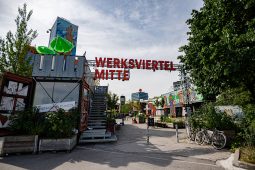 JuKi Festival München, JuKi Kinder- und Jugendfestival München,