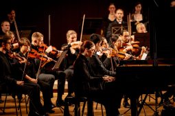 Toneo München – junges Orchester im Sinfoniekonzert, Toneo München, 1026_Toneo