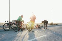 Sport bei Hitze im Sommer, Sport bei Hitze, Beitr_09_26_S_jonny-kennaugh-Nqi-_X7h65Y-unsplash_LP_1040x693