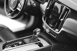 Betr_09_26_amybutri-car-8906098_1920_1040x693