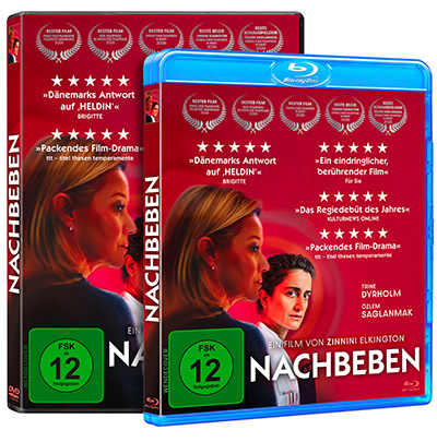 Gewinnspiel, Gew_09_26_Nachbeben - 3D - Double_400