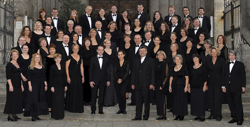 Gewinnspiel, Gew_10_29_Max_Chor_LP_1040x693