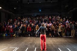 Macht Theater! Aktionstag der Münchner Theater 2026, Macht Theater München, TT_10_26_Macht_Theater_Fueller_MT_25_8525w_LP_1040x693