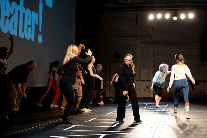 Macht Theater! Aktionstag der Münchner Theater 2026, Macht Theater München, TT_10_26_Macht_Theater_MT_25_8585w_LP_660x440